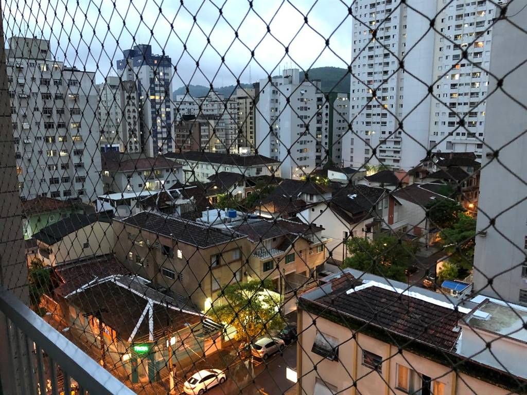 Apartamento, 2 quartos, 2000 m² - Foto 10