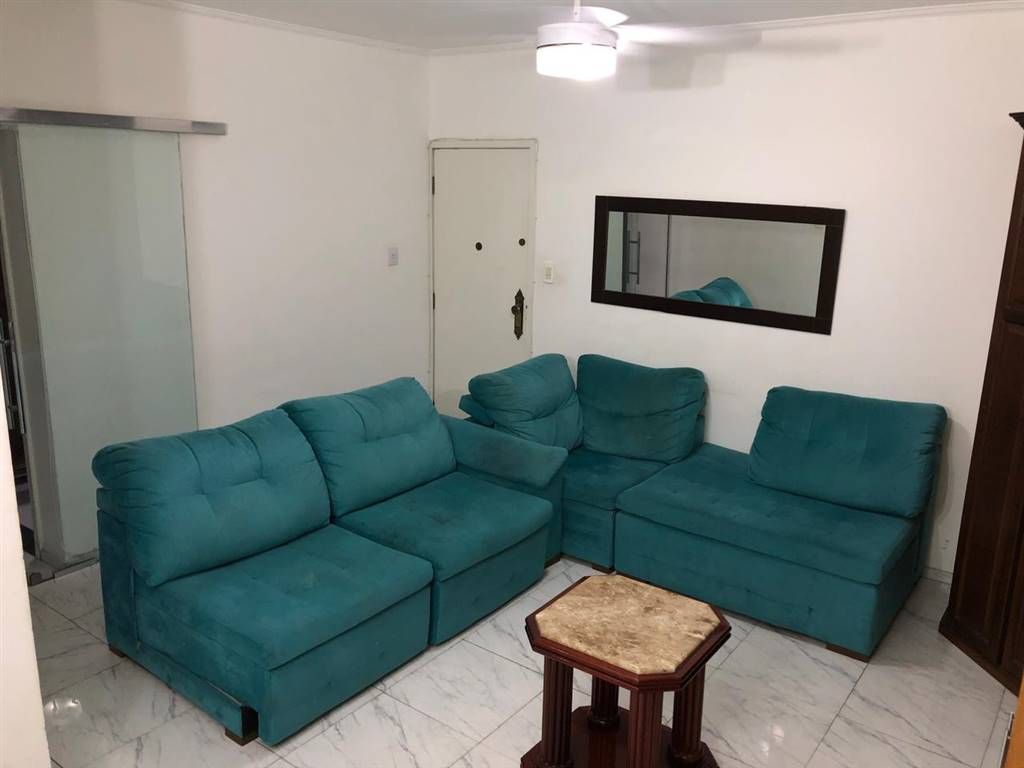 Apartamento, 2 quartos, 2000 m² - Foto 15
