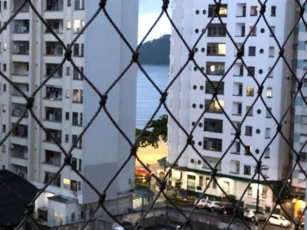 Apartamento, 2 quartos, 2000 m² - Foto 13