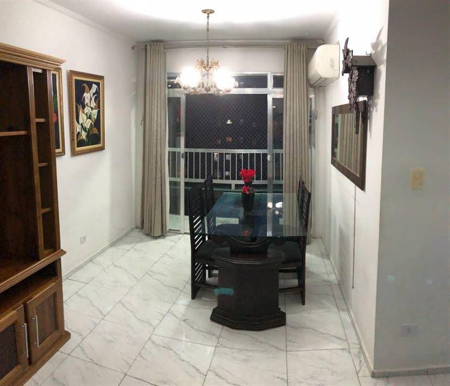 Apartamento, 2 quartos, 2000 m² - Foto 16