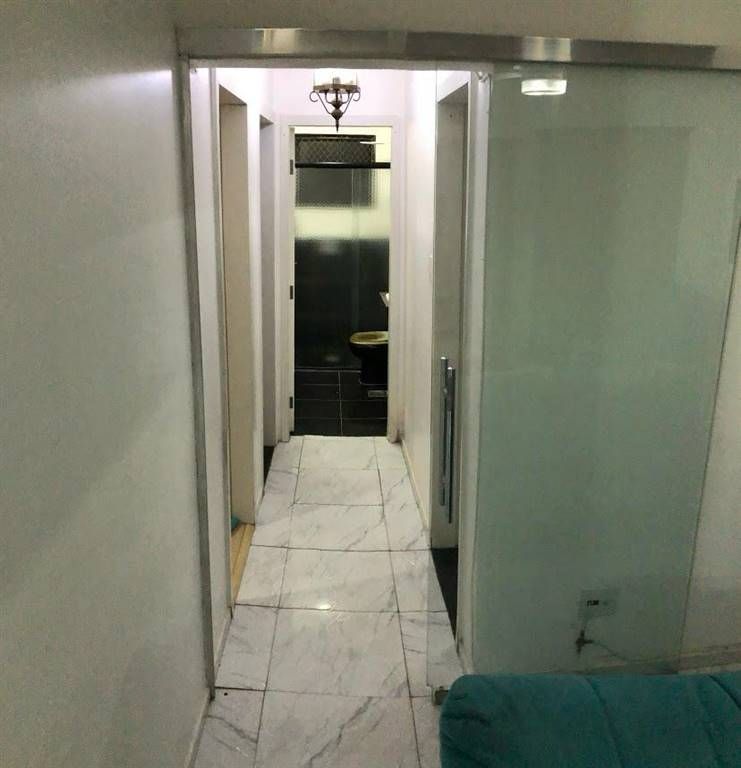 Apartamento, 2 quartos, 2000 m² - Foto 18