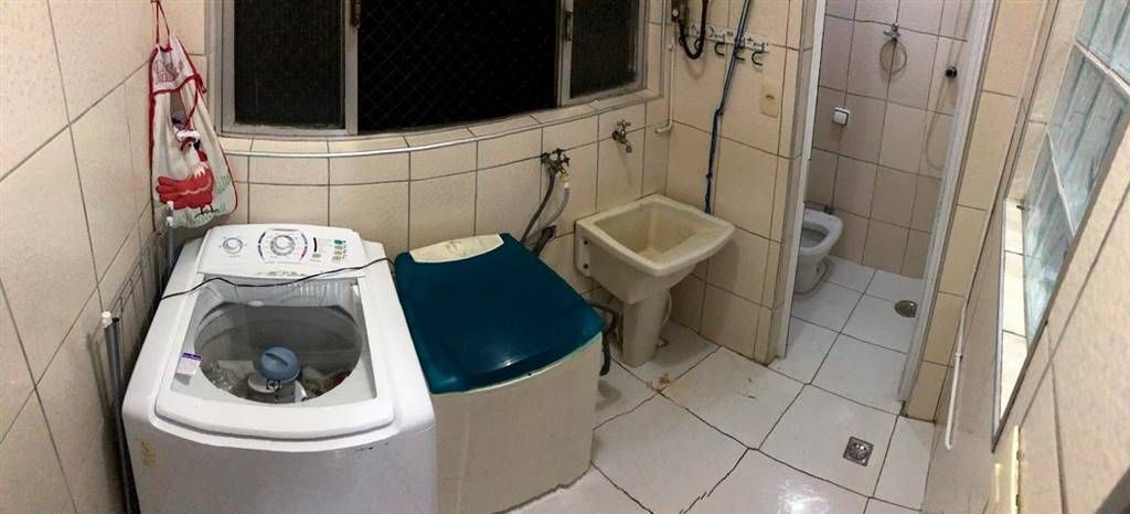 Apartamento, 2 quartos, 2000 m² - Foto 20