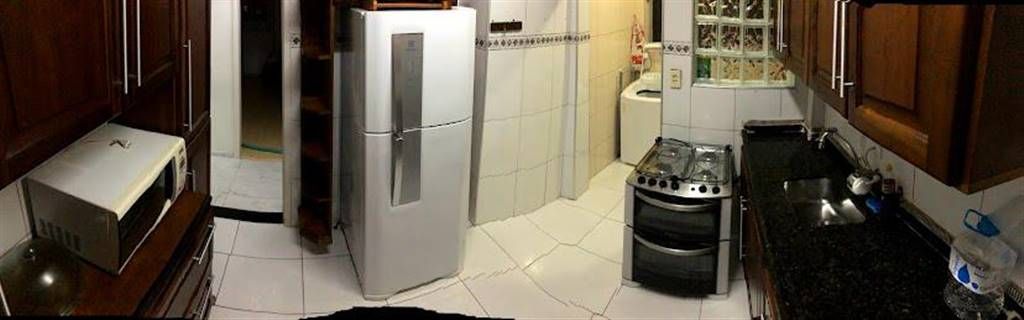 Apartamento, 2 quartos, 2000 m² - Foto 23