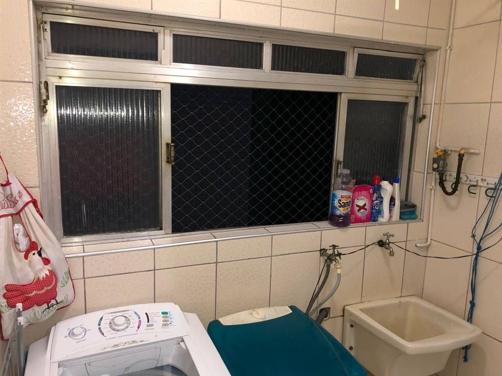 Apartamento, 2 quartos, 2000 m² - Foto 22