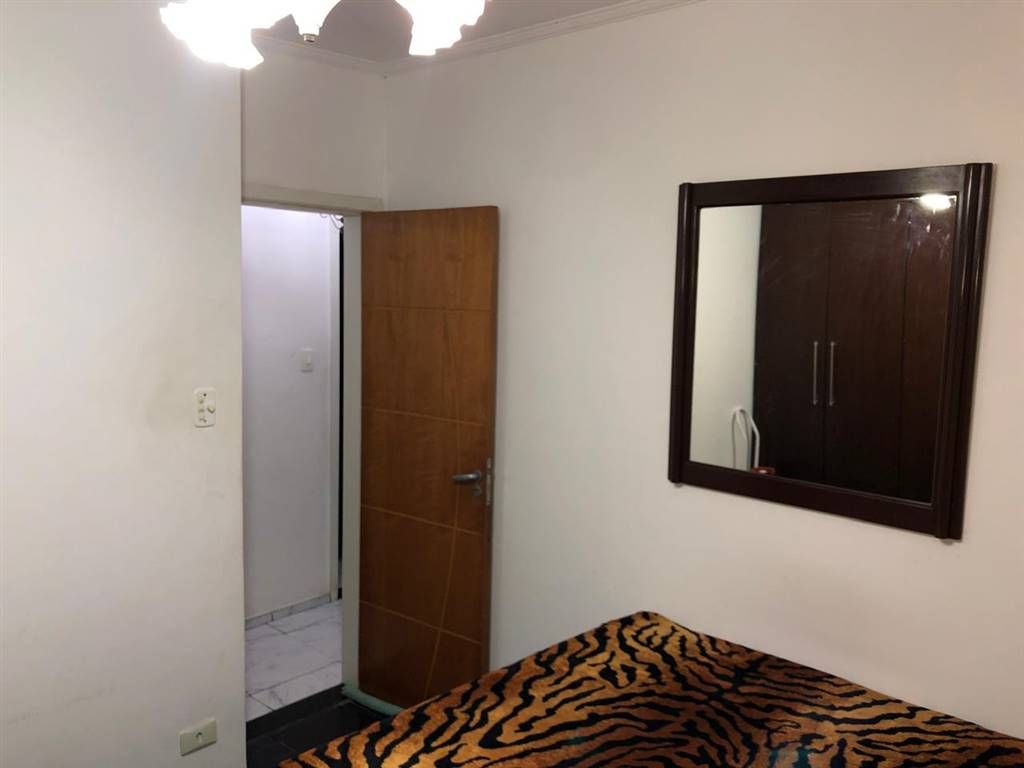 Apartamento, 2 quartos, 2000 m² - Foto 24