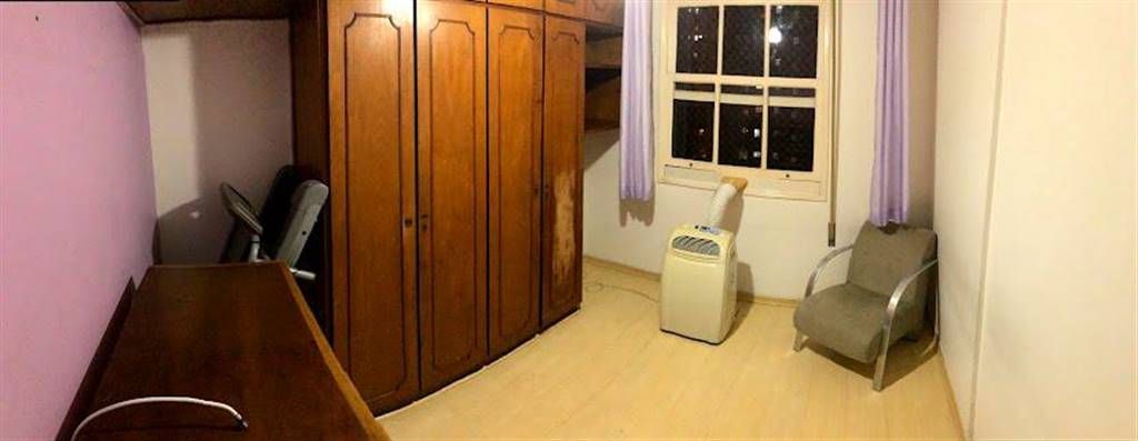 Apartamento, 2 quartos, 2000 m² - Foto 26