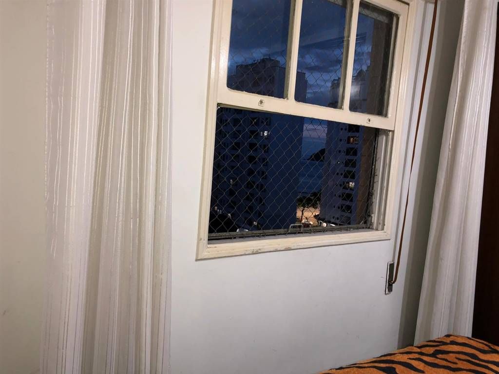 Apartamento, 2 quartos, 2000 m² - Foto 25