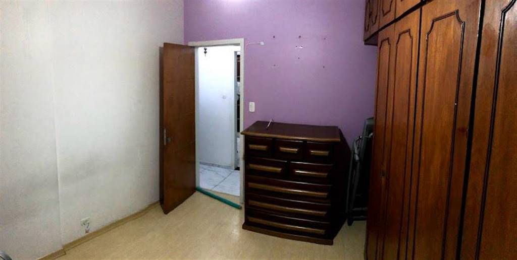 Apartamento, 2 quartos, 2000 m² - Foto 27