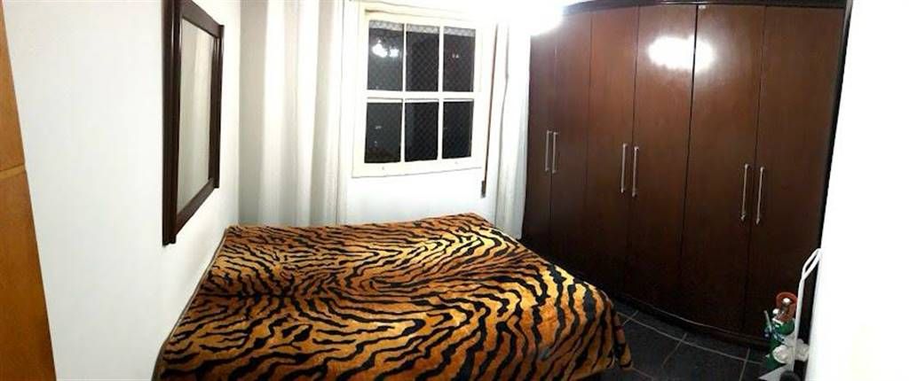 Apartamento, 2 quartos, 2000 m² - Foto 28