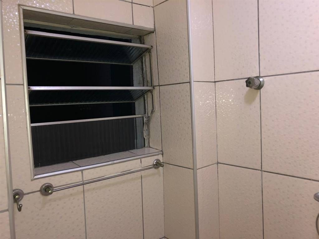 Apartamento, 2 quartos, 2000 m² - Foto 29