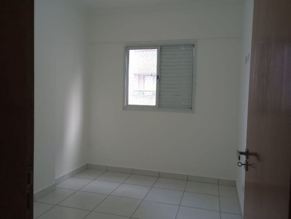 Apartamento, 3 quartos, 89 m² - Foto 3