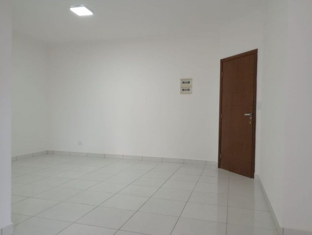 Apartamento, 3 quartos, 89 m² - Foto 4
