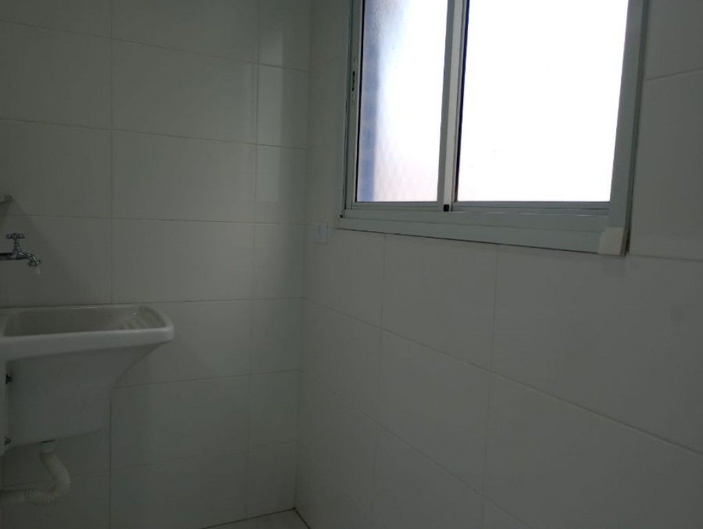 Apartamento, 3 quartos, 89 m² - Foto 2