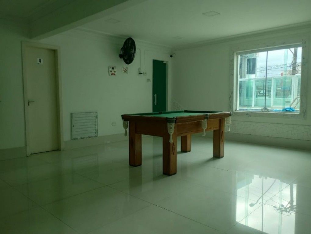 Apartamento, 3 quartos, 89 m² - Foto 5