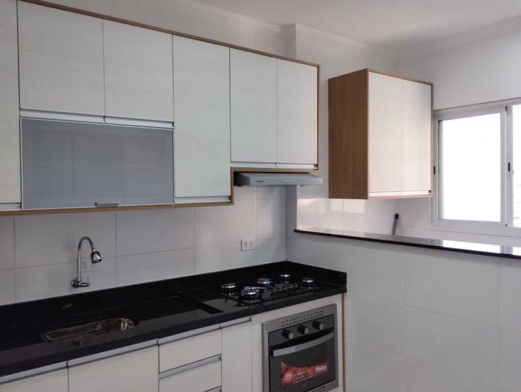 Apartamento, 3 quartos, 89 m² - Foto 9