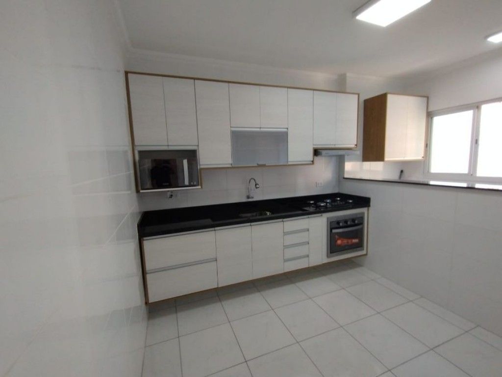 Apartamento, 3 quartos, 89 m² - Foto 10