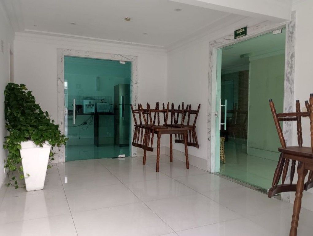 Apartamento, 3 quartos, 89 m² - Foto 6