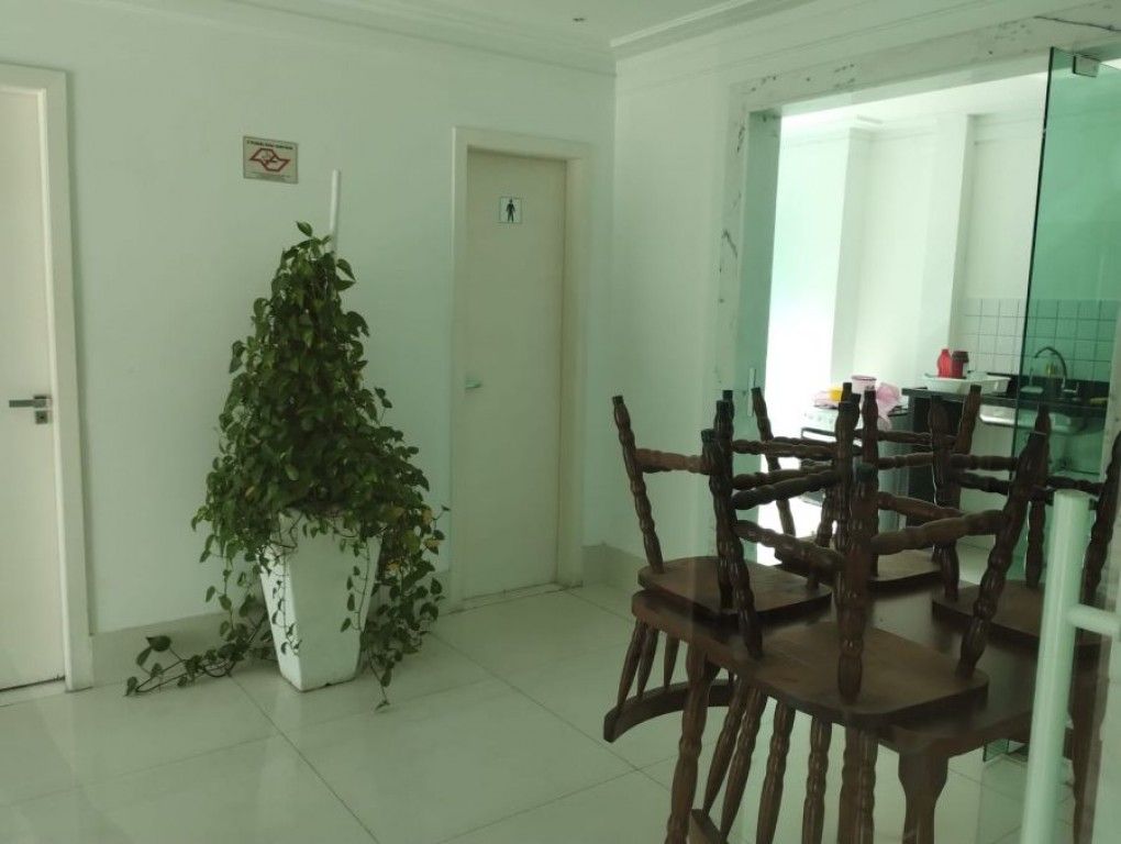 Apartamento, 3 quartos, 89 m² - Foto 8