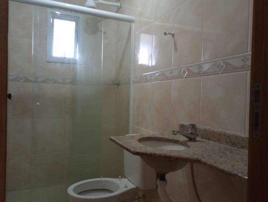Apartamento, 3 quartos, 89 m² - Foto 11