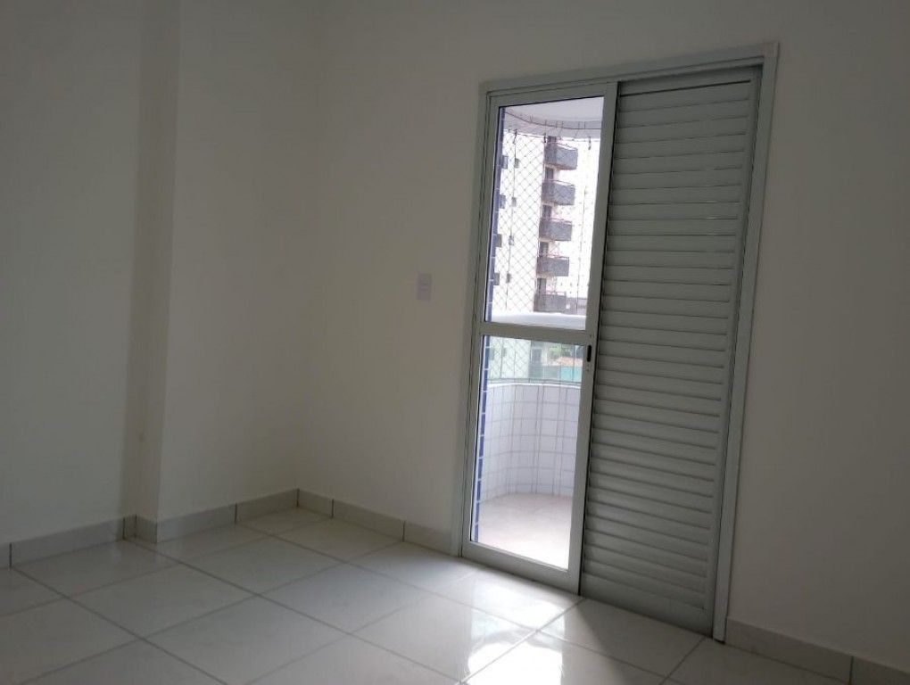 Apartamento, 3 quartos, 89 m² - Foto 13