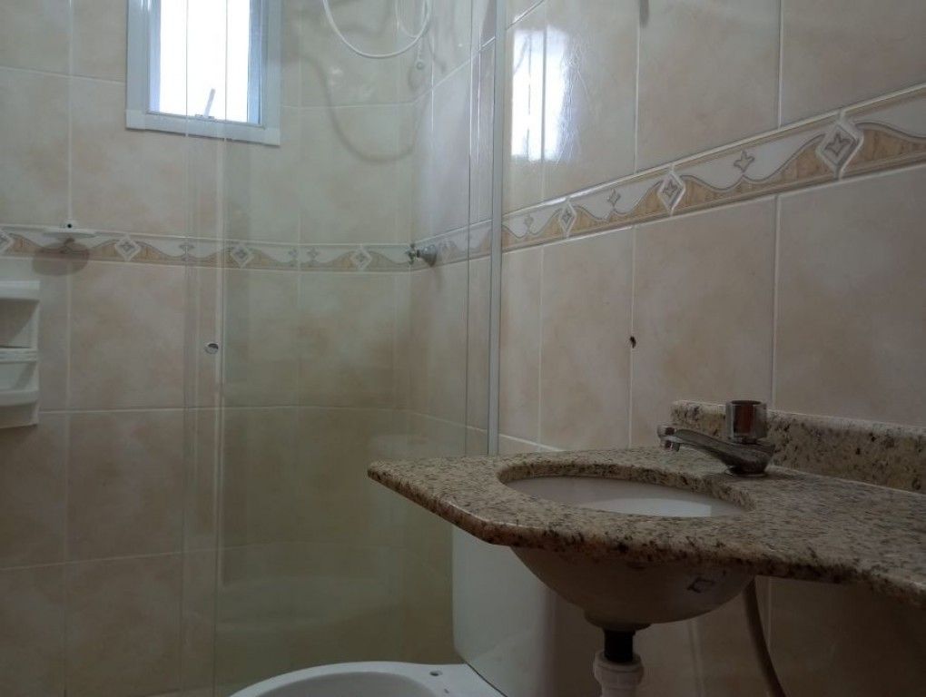 Apartamento, 3 quartos, 89 m² - Foto 12