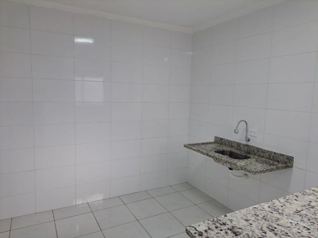Apartamento, 3 quartos, 89 m² - Foto 14