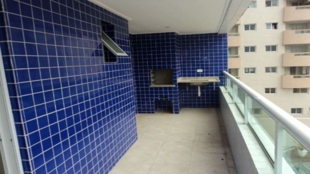 Apartamento, 3 quartos, 89 m² - Foto 15