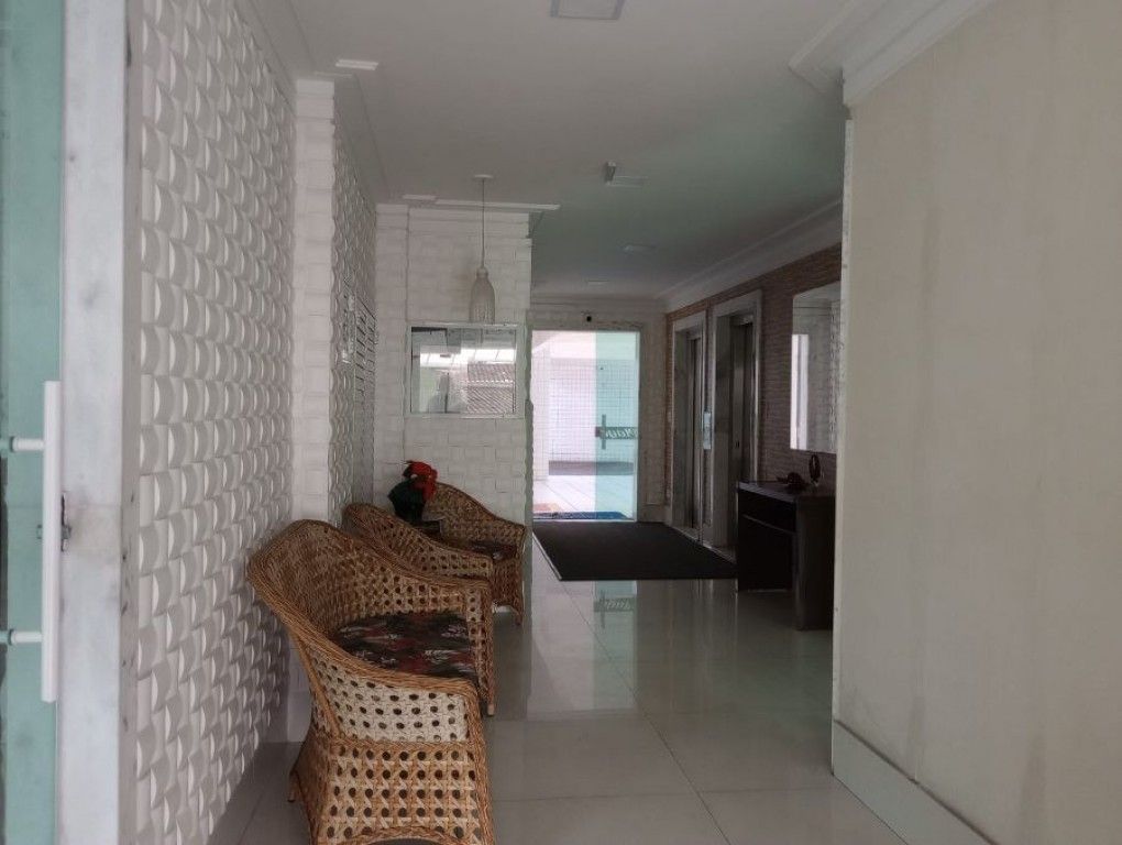 Apartamento, 3 quartos, 89 m² - Foto 16