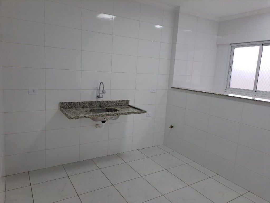Apartamento, 3 quartos, 89 m² - Foto 18