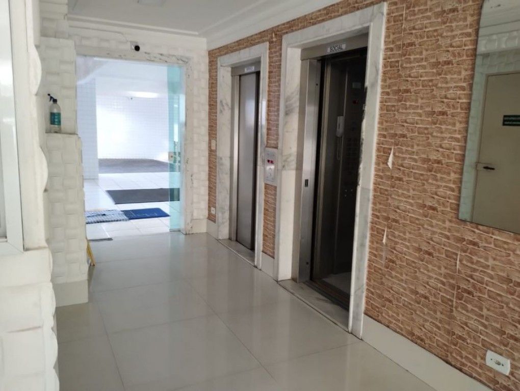 Apartamento, 3 quartos, 89 m² - Foto 17