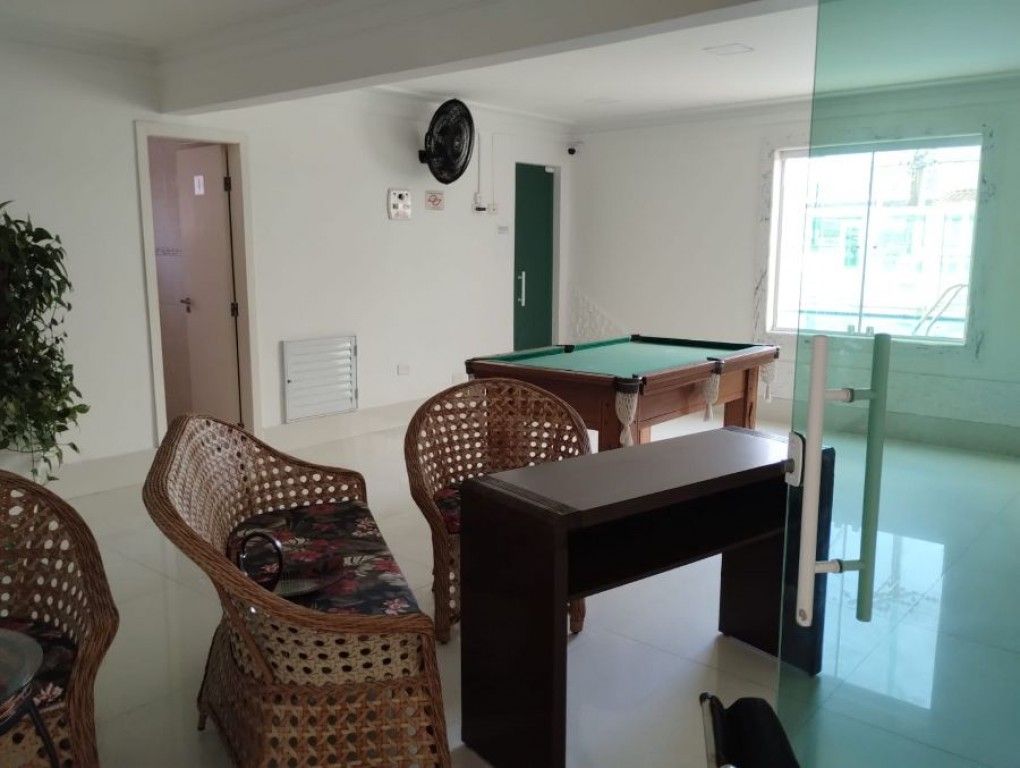 Apartamento, 3 quartos, 89 m² - Foto 19