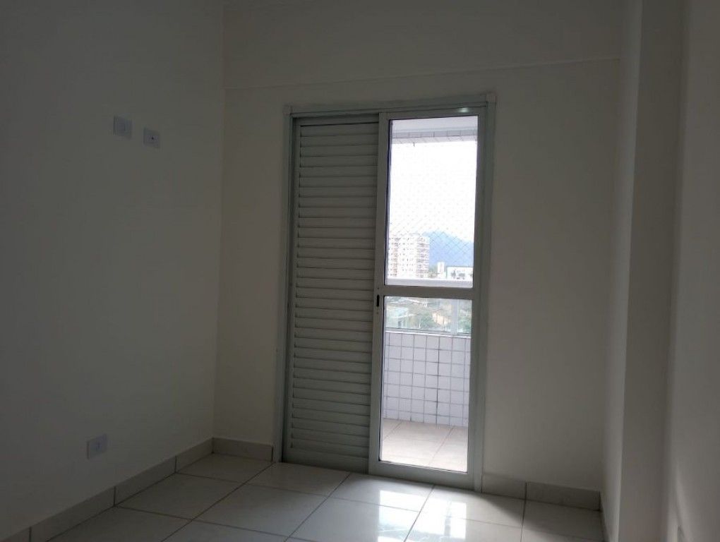 Apartamento, 3 quartos, 89 m² - Foto 22