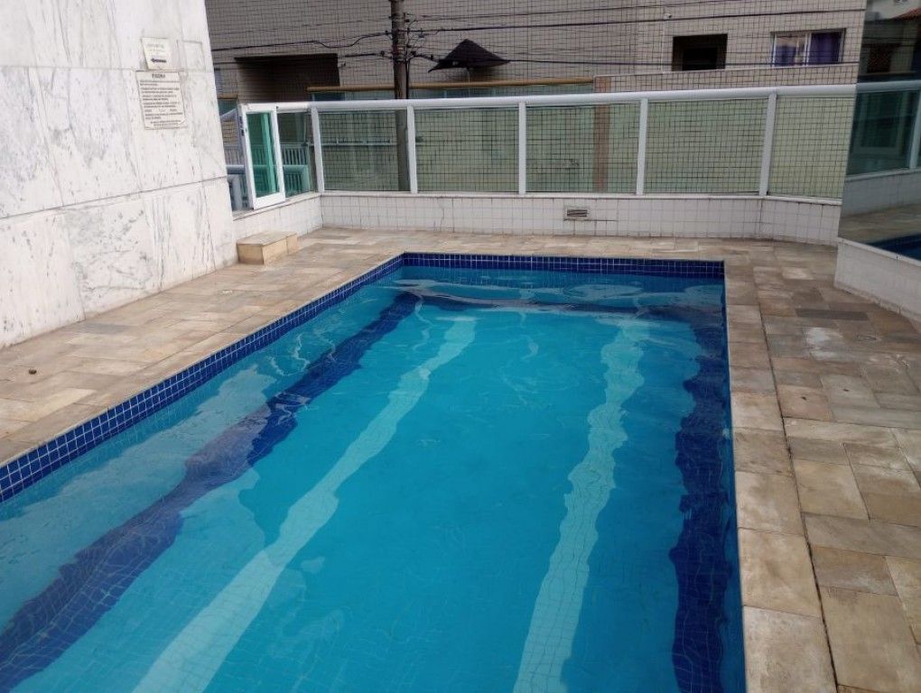 Apartamento, 3 quartos, 89 m² - Foto 20