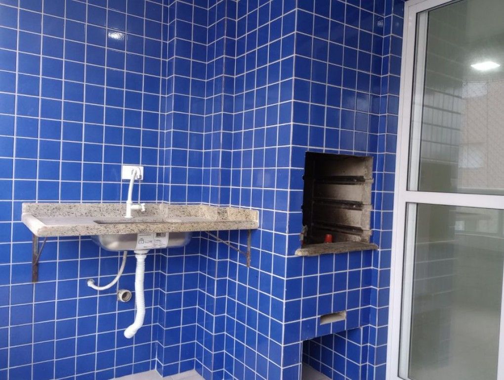 Apartamento, 3 quartos, 89 m² - Foto 21