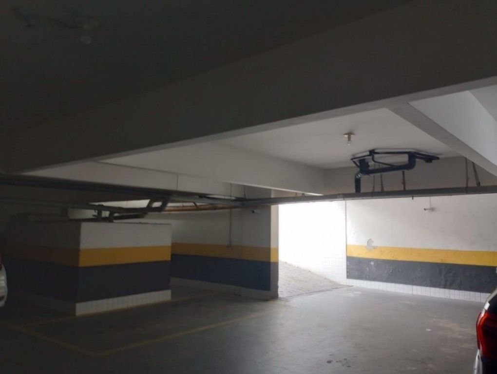 Apartamento, 3 quartos, 89 m² - Foto 25