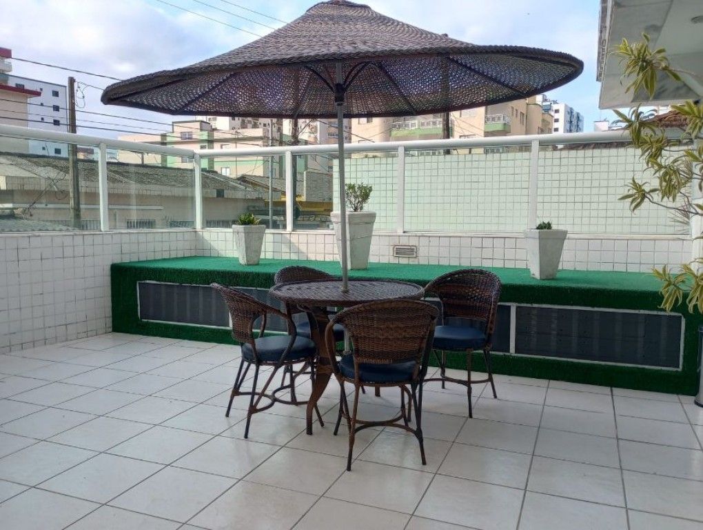 Apartamento, 3 quartos, 89 m² - Foto 24
