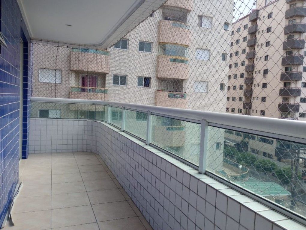 Apartamento, 3 quartos, 89 m² - Foto 23