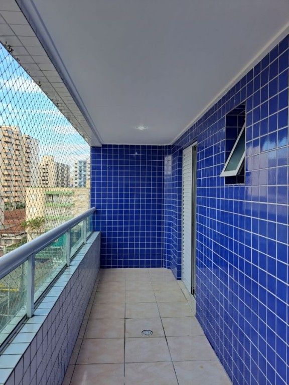 Apartamento, 3 quartos, 89 m² - Foto 26