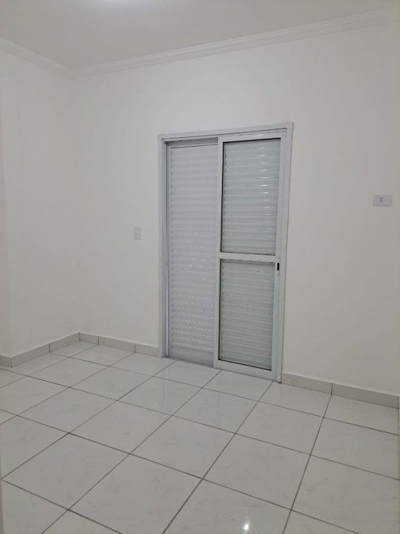 Apartamento, 3 quartos, 89 m² - Foto 29