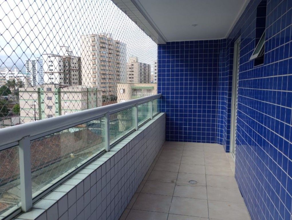 Apartamento, 3 quartos, 89 m² - Foto 27