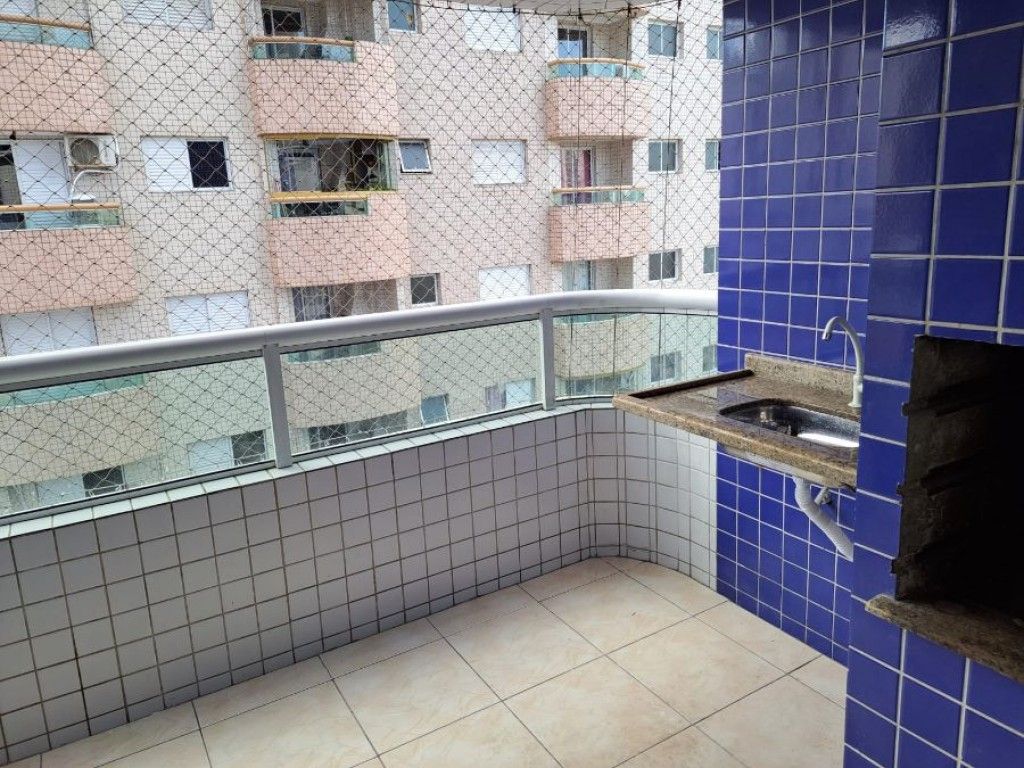 Apartamento, 3 quartos, 89 m² - Foto 28