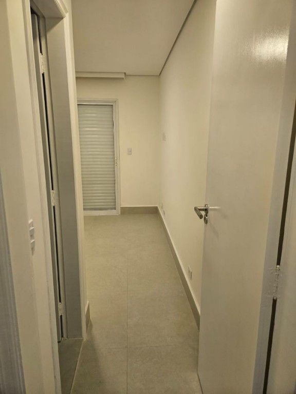 Apartamento, 3 quartos, 145 m² - Foto 2