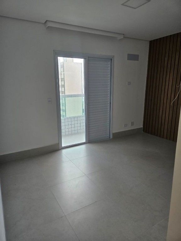 Apartamento, 3 quartos, 145 m² - Foto 4