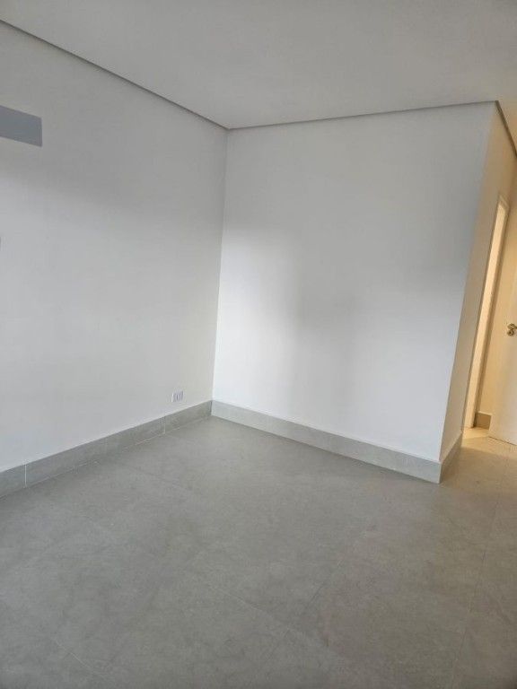 Apartamento, 3 quartos, 145 m² - Foto 6