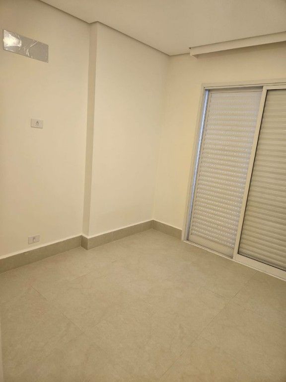 Apartamento, 3 quartos, 145 m² - Foto 10