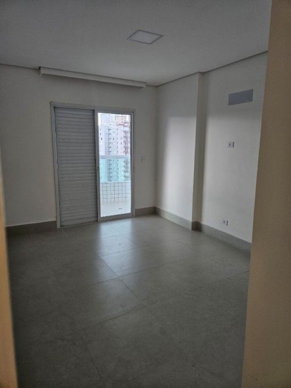Apartamento, 3 quartos, 145 m² - Foto 7