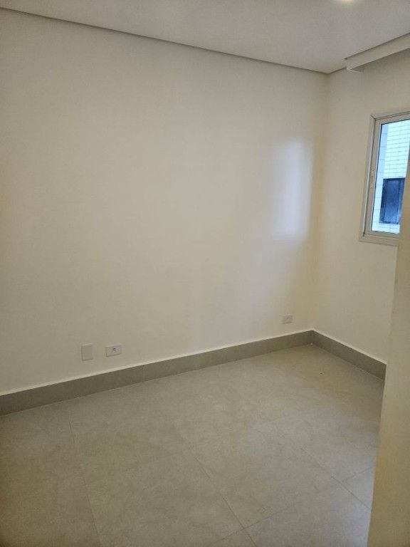 Apartamento, 3 quartos, 145 m² - Foto 11