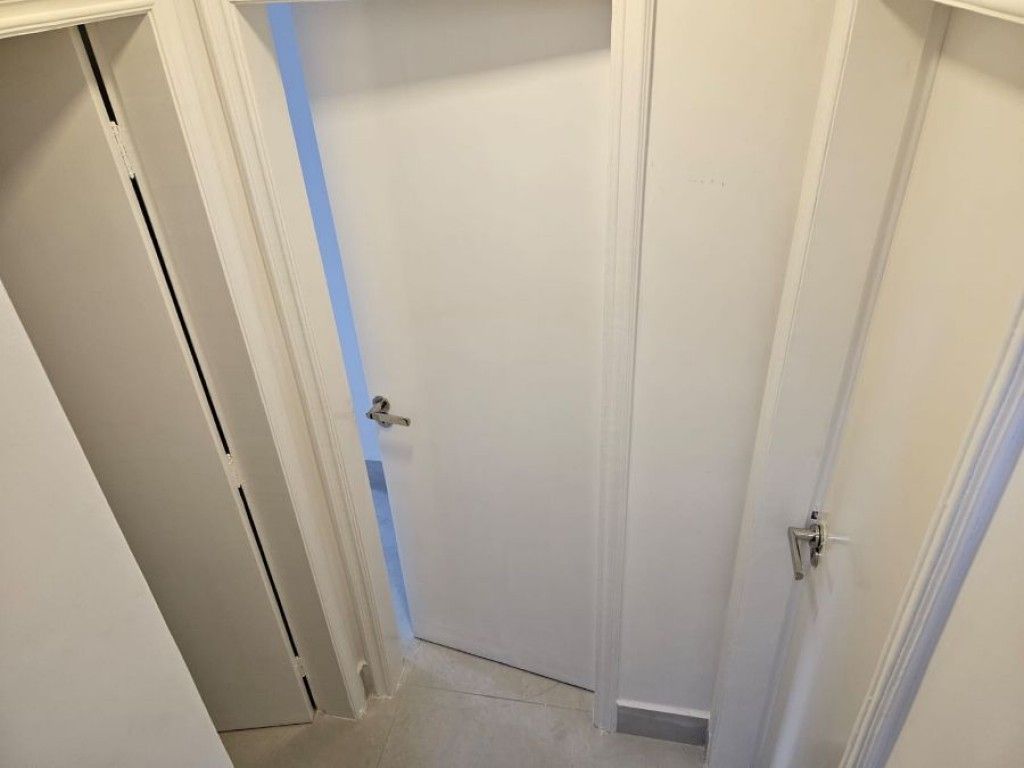 Apartamento, 3 quartos, 145 m² - Foto 9