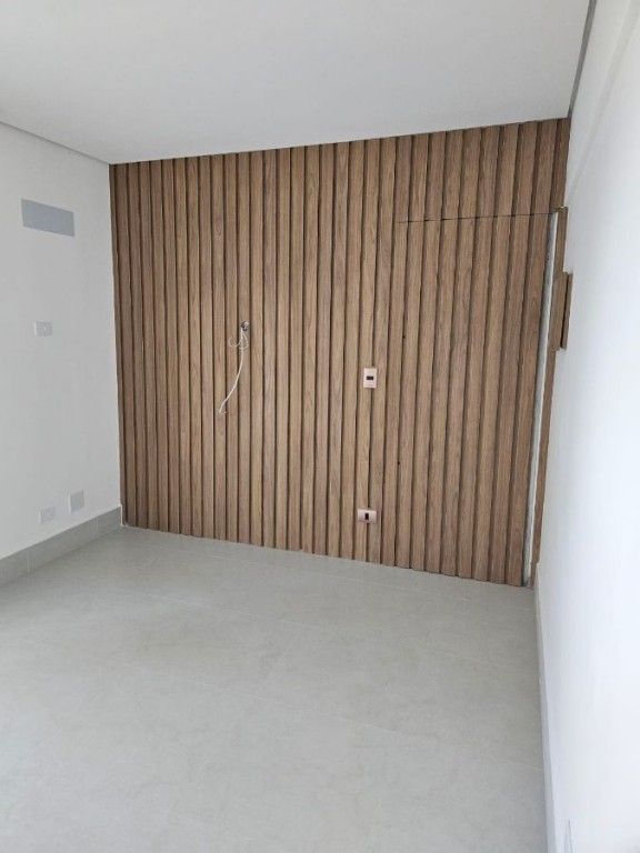 Apartamento, 3 quartos, 145 m² - Foto 13