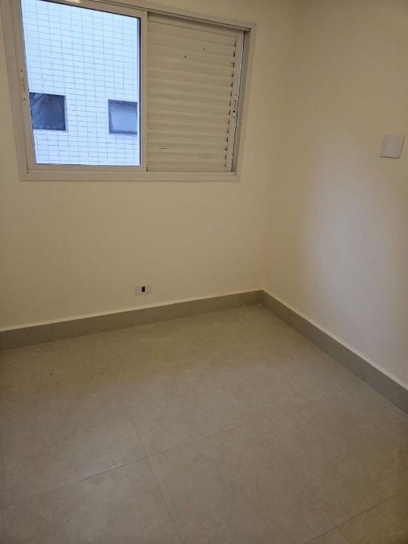 Apartamento, 3 quartos, 145 m² - Foto 14